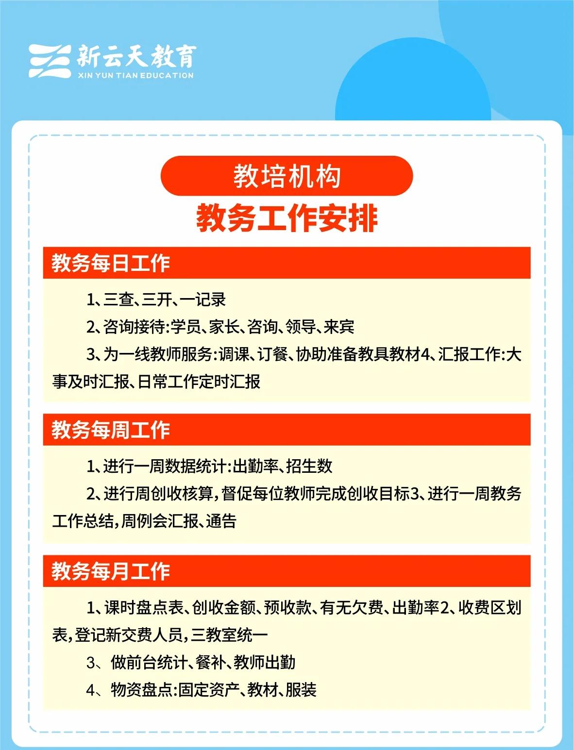信息披露制度辅导(信息披露制度重要性)信阳市 信息披露制度辅导(信息披露制度重要性)信阳市