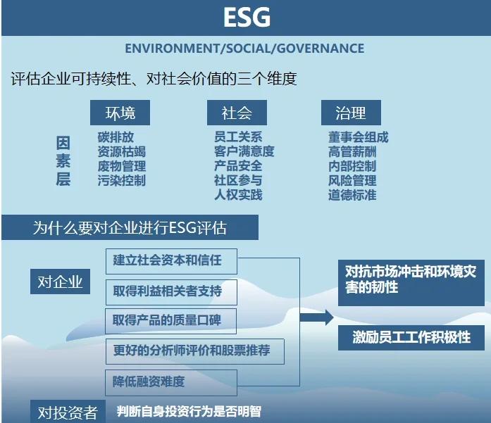 双碳战略咨询服务(双碳战略是什么意思)信阳市