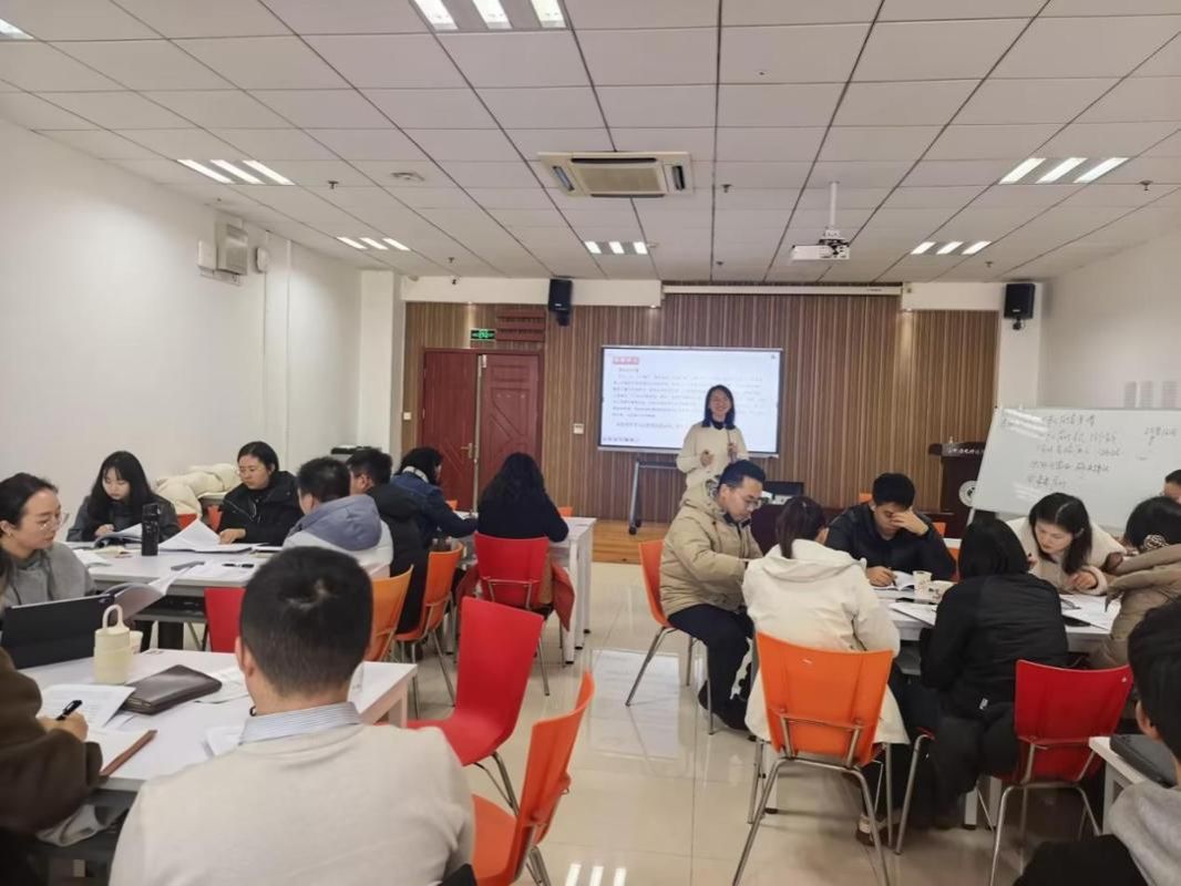 上市辅导培训辅导(ipo上市辅导培训)信阳市