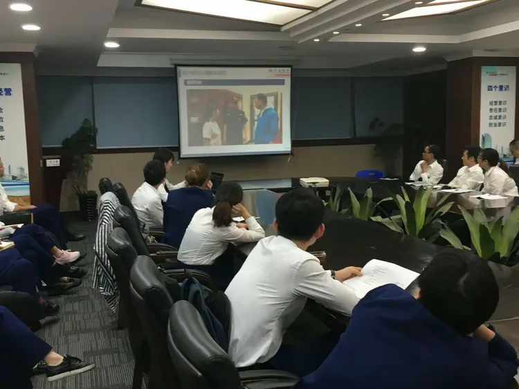 交叉销售机会挖掘(交叉销售一般采取的策略)信阳市