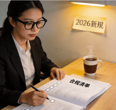 并购顾问合规审查(并购顾问合规审查内容)信阳市