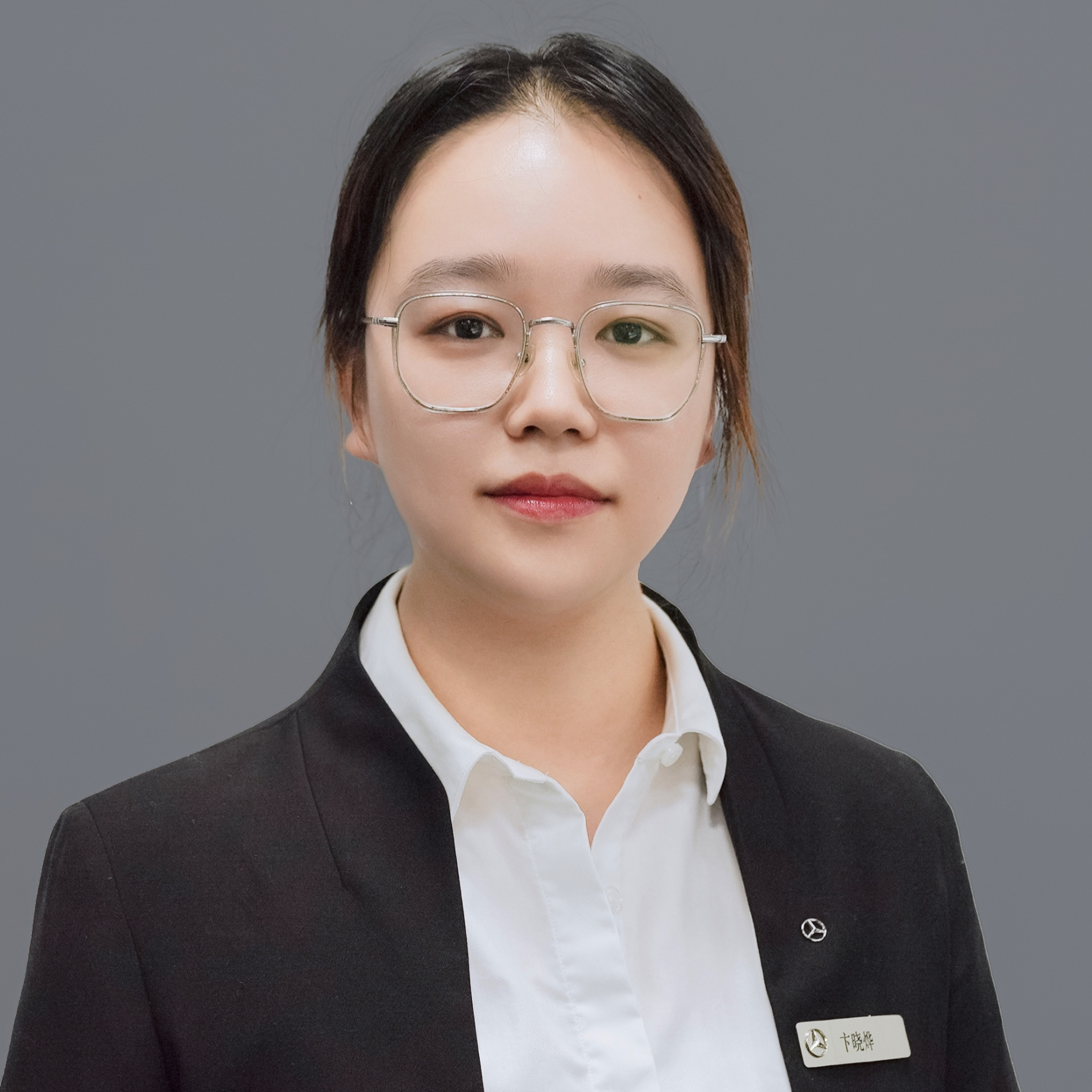 产业基金财务顾问(产业基金财务顾问岗位职责)信阳市