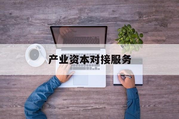 产业资本对接服务(产业资本对接服务包括哪些)信阳市 产业资本对接服务(产业资本对接服务包括哪些)信阳市